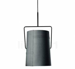 Светильник  потолочный подвесной (Люстра) Diesel Living with Foscarini Fork, LI0472 25 E