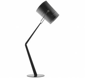 Светильник  напольный (Торшер) Diesel Living with Foscarini Fork, LI0431S 25 E