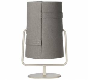Светильник  настольный (Настольная лампа) Diesel Living with Foscarini Fork, LI0416 25 E
