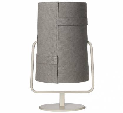 Светильник  настольный (Настольная лампа)