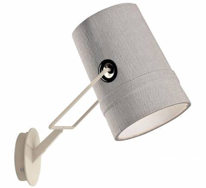 Светильник  настенный накладной (Бра)