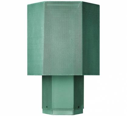 Светильник  настольный (Настольная лампа)