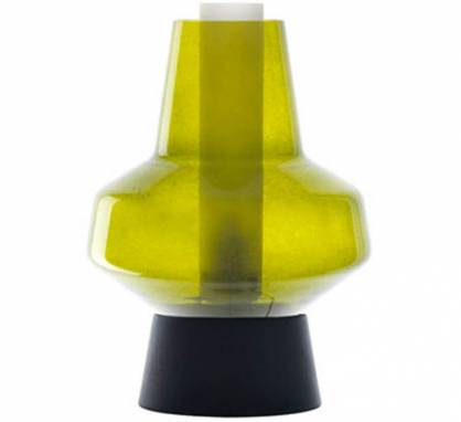 Светильник  настольный (Настольная лампа)