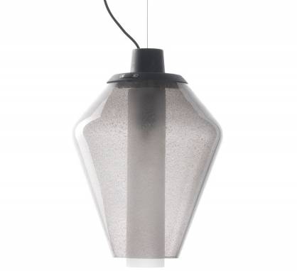 Светильник  потолочный подвесной (Люстра)