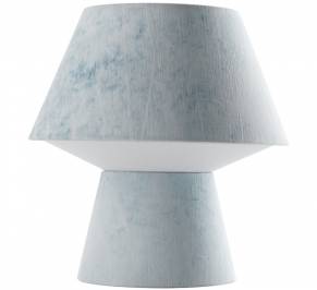 Светильник  настольный (Настольная лампа) Diesel Living with Foscarini Soft Power, LI2312 33 E