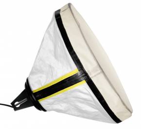 Светильник  настольный/напольный (Светильник) Diesel Living with Foscarini Drumbox, LI2031 10 E