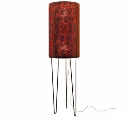 Светильник  напольный (Торшер)