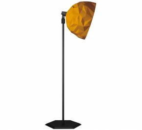 Светильник  напольный (Торшер) Diesel Living with Foscarini Rock, LI0503 50 E