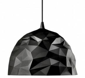 Светильник  потолочный подвесной (Люстра) Diesel Living with Foscarini Rock, LI0507-52-E31