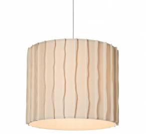 Светильник  потолочный подвесной (Люстра) Diesel Living with Foscarini Pylon, LI3771 50 E halo
