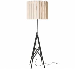 Светильник  напольный (Торшер) Diesel Living with Foscarini Pylon, LI3731 50 E