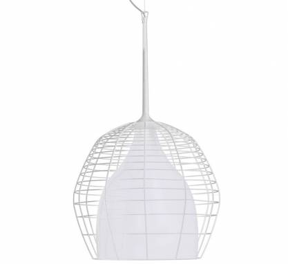 Светильник  потолочный подвесной (Люстра)