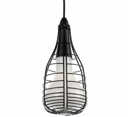 Светильник  потолочный подвесной (Люстра)