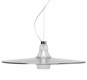 Светильник  потолочный подвесной (Люстра) Diesel Living with Foscarini Crash & Bell, LI2871 77 E