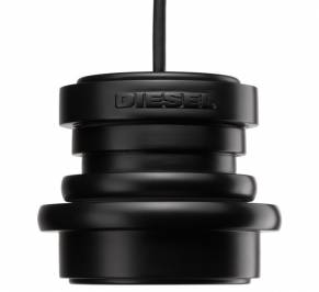 Светильник  потолочный подвесной (Люстра) Diesel Living with Foscarini Tool, LI0972-20-E1