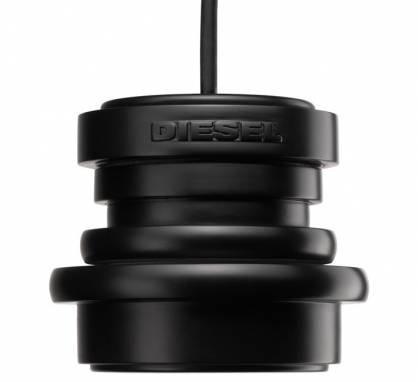 Светильник  потолочный подвесной (Люстра)