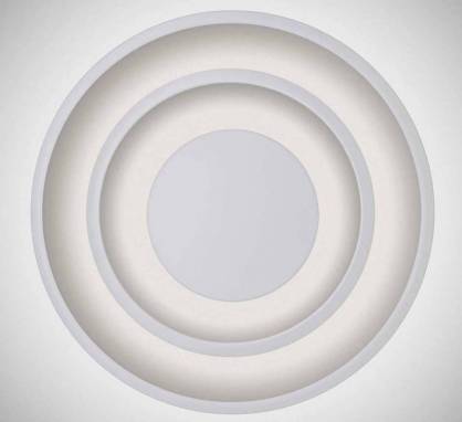 Светильник  настенный накладной (Бра)