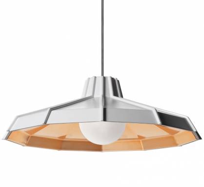 Светильник  потолочный подвесной (Люстра)