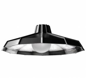 Светильник  потолочный накладной (Светильник потолочный) Diesel Living with Foscarini Mysterio, LI1951 20 E1