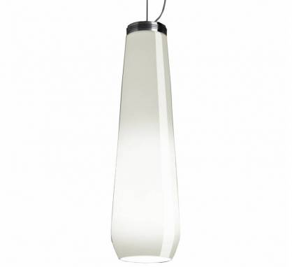 Светильник  потолочный подвесной (Люстра)