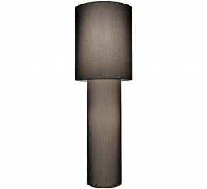 Светильник  напольный (Торшер) Diesel Living with Foscarini Pipe, LI1431 21 E