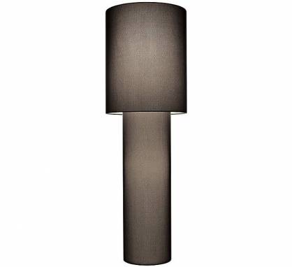 Светильник  напольный (Торшер)