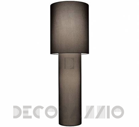 Светильник  напольный (Торшер) Diesel Living with Foscarini Pipe - LI1431 21 E