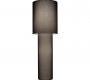Светильник  напольный (Торшер) Diesel Living with Foscarini Pipe - LI1431 21 E