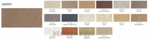 Обои Len-Tex Box Collection - 5355-AB