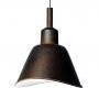 Светильник  потолочный подвесной (Люстра) Diesel Living with Foscarini Smash - LI4171-52-E1