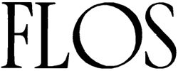 Дизайнерские светильники Flos (Италия) Дизайнерские светильники Flos (Италия)