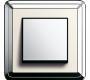 Выключатель одинарный Gira ClassiX - ClassiX_Chrome_2_1