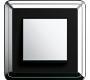 Выключатель одинарный Gira ClassiX - ClassiX_Chrome_3_1