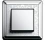Выключатель одинарный Gira ClassiX - ClassiX_Chrome_4_1