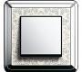 Выключатель одинарный Gira ClassiX - ClassiX_Chrome_5_1