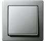 Выключатель одинарный Gira Stainless Steel - Stainless_Steel_2_1