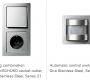 Выключатель одинарный Gira Stainless Steel - Stainless_Steel_2_1