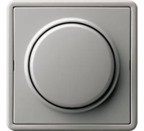 Выключатель одинарный Gira S-Color, S-Color_2_1