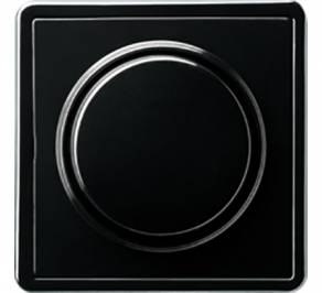 Выключатель одинарный Gira S-Color, S-Color_3_1