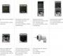 Выключатель одинарный Gira Gira water-protected, surface-mounted - water-protected_surface-mounted_1