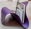 Подставка для книг, журналов