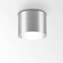 Светильник  потолочный врезной (Светильник точечный) Delta Light DIRO, 202 41 60 20 ALU