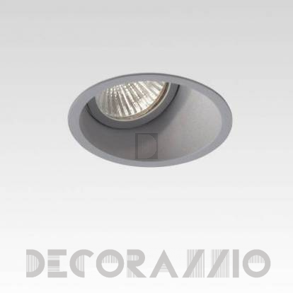 Светильник потолочный врезной (Светильник точечный) Delta Light DIRO - 202 14 80 A