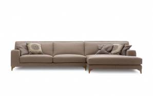 Диван модульный Ditre Morrison, Morrison_sofa