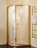 Душевая кабина