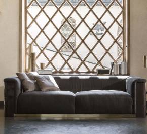 Диван Daytona Home Living, 00103