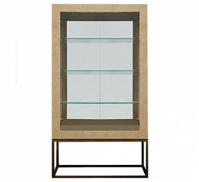 Витрина Daytona Home Living, 00130
