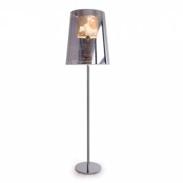 Светильник  напольный  (Торшер) Moooi LIGHT SHADE SHADE, MOLLS-D52--Comp