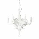 Светильник  потолочный подвесной (Люстра)