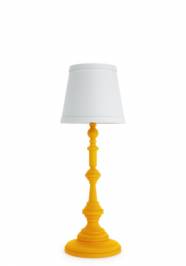 Светильник  напольный  (Торшер) Moooi PAPER, MOLPFL----P